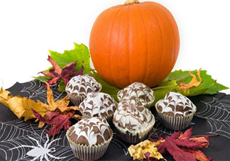 2021感恩節(jié)祝福語大全簡短句子 2021感恩節(jié)內(nèi)容文字簡短句子