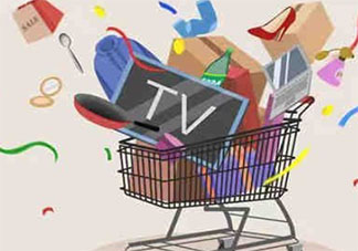 如何預(yù)防網(wǎng)購給差評(píng)被騷擾 差評(píng)為什么會(huì)不斷被騷擾