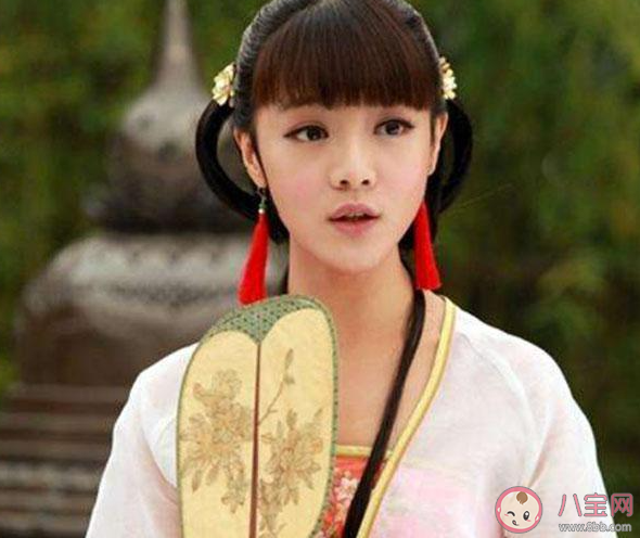 我們把為愛情牽線搭橋的人稱為紅娘這個人物成名于 螞蟻莊園11月24日答案最新