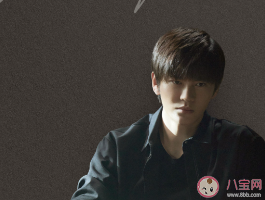 《女心理師》小說各人物大結局是什么 賀頓結局和誰在一起了