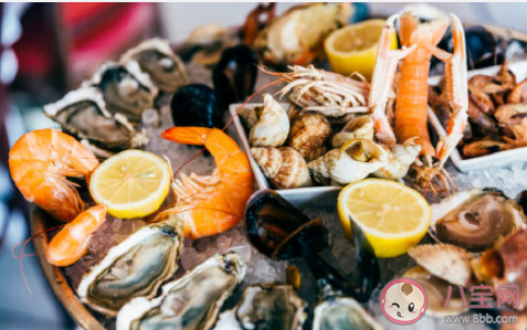 為什么被海鮮扎手可能喪命 被海鮮扎傷后該怎么辦 為什么被海鮮扎手可能喪命 被海鮮扎傷后該怎么辦