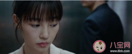 《門鎖》給了你哪些感觸 看完門鎖之后是什么感受