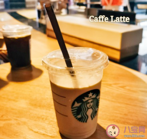 一天喝多少咖啡比較好 咖啡喝多了會怎樣 一天喝多少咖啡比較好 咖啡喝多了會怎樣