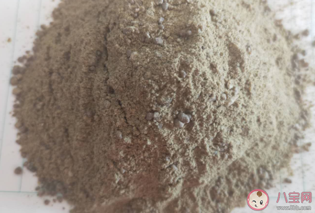 酵母開封后多久會失效 酵母放久了對身體有害嗎