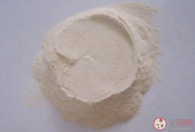 酵母開封后多久會失效 酵母放久了對身體有害嗎