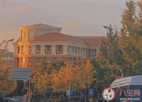 如何讓自己的生活更加充實 怎樣過的更充實一點 如何讓自己的生活更加充實 怎樣過的更充實一點