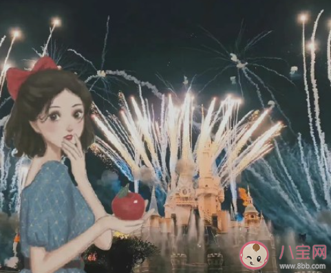 如何讓自己的生活更加充實 怎樣過的更充實一點 如何讓自己的生活更加充實 怎樣過的更充實一點