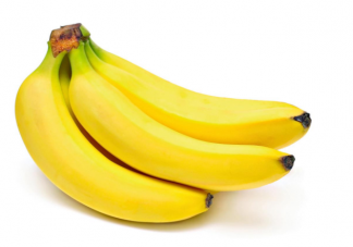 市面上的香蕉靠什么繁衍 螞蟻莊園11月23日問題答案