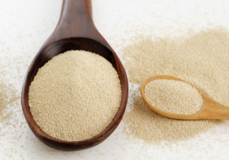 酵母開封后多久會失效 酵母放久了對身體有害嗎