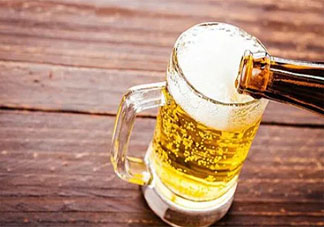 幾十塊一瓶的啤酒值得買嗎 精釀啤酒更好喝嗎