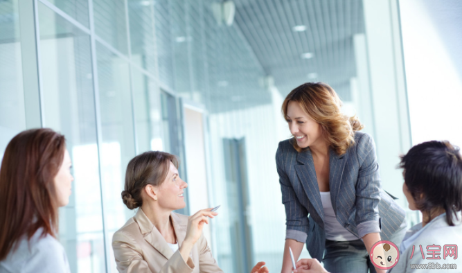 如何看待職場中的熬 職場什么樣的熬才有價值