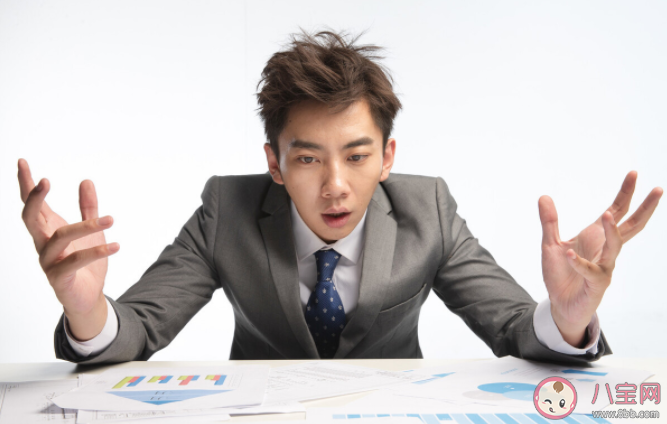 如何看待職場中的熬 職場什么樣的熬才有價值