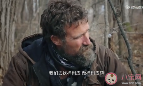 為什么不能在野外直接喝雪水 野外露營需要準備的東西有哪些 為什么不能在野外直接喝雪水 野外露營需要準備的東西有哪些