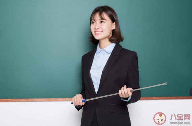 文科女生找工作為什么難 文科生與理科生就業時有何差距