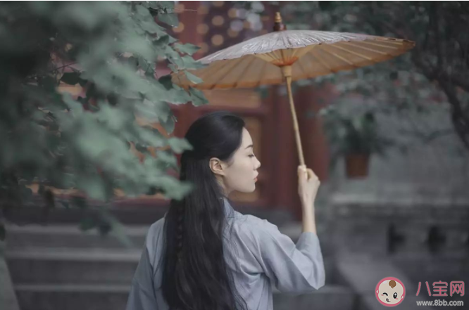 相由心生是真的嗎 為什么會有相由心生的說法 相由心生是真的嗎 為什么會有相由心生的說法