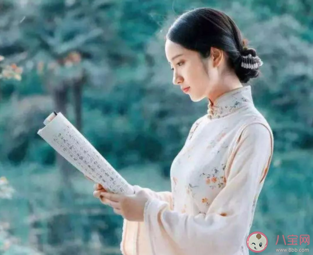 相由心生是真的嗎 為什么會有相由心生的說法 相由心生是真的嗎 為什么會有相由心生的說法