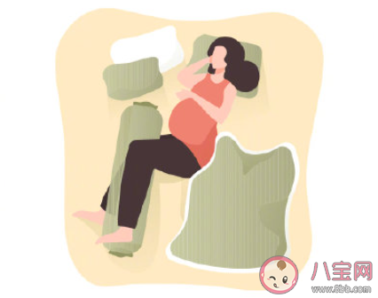 懷孕后會(huì)發(fā)生哪些變化 孕期寶媽應(yīng)該怎樣做