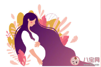 懷孕后會(huì)發(fā)生哪些變化 孕期寶媽應(yīng)該怎樣做