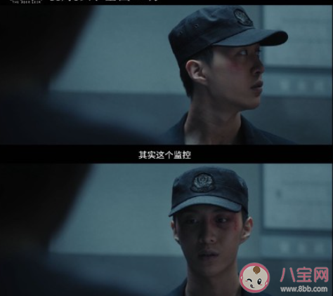 《門鎖》對獨居女孩有哪些啟示 獨居女孩一定要注意什么