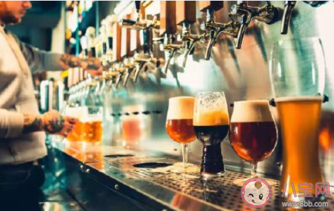 幾十塊一瓶的啤酒值得買嗎 精釀啤酒更好喝嗎 幾十塊一瓶的啤酒值得買嗎 精釀啤酒更好喝嗎