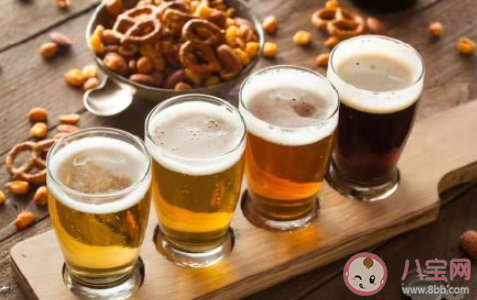 幾十塊一瓶的啤酒值得買嗎 精釀啤酒更好喝嗎 幾十塊一瓶的啤酒值得買嗎 精釀啤酒更好喝嗎