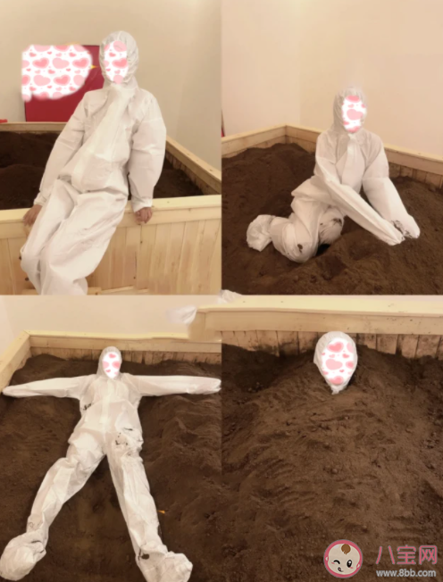 酵素浴能減肥嗎 酵素浴有什么危害 酵素浴能減肥嗎 酵素浴有什么危害