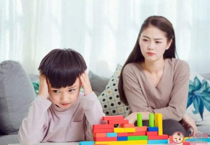 高學(xué)歷家長是否更能教育好孩子 能否教育好孩子和家長的學(xué)歷有關(guān)嗎 高學(xué)歷家長是否更能教育好孩子 能否教育好孩子和家長的學(xué)歷有關(guān)嗎