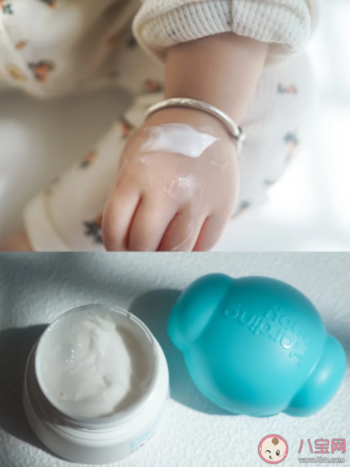 兒童面霜里含香精有危害嗎 購買兒童護膚品有哪些坑 兒童面霜里含香精有危害嗎 購買兒童護膚品有哪些坑