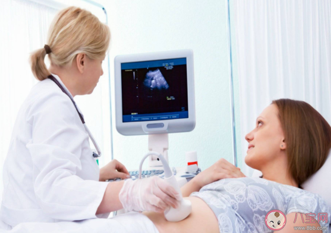 懷孕一直沒被發現是什么原因 為什么會出現隱性懷孕