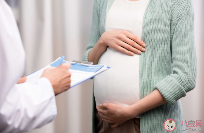 隱性懷孕概率有多大 隱性懷孕有什么危害