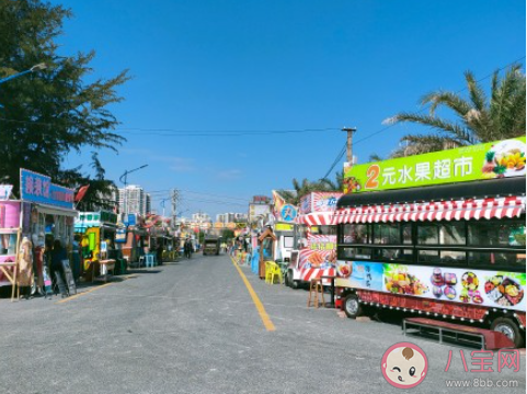 需要時刻抱有感恩的心態嗎 學會感恩有多重要 需要時刻抱有感恩的心態嗎 學會感恩有多重要