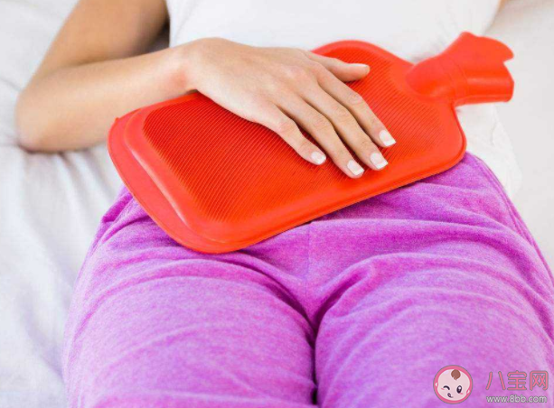 孕婦可以用暖寶寶貼嗎 孕婦冬天可以用取暖設備嗎 孕婦可以用暖寶寶貼嗎 孕婦冬天可以用取暖設備嗎