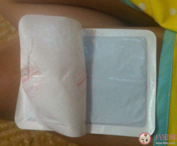 孕婦可以用暖寶寶貼嗎 孕婦冬天可以用取暖設備嗎 孕婦可以用暖寶寶貼嗎 孕婦冬天可以用取暖設備嗎