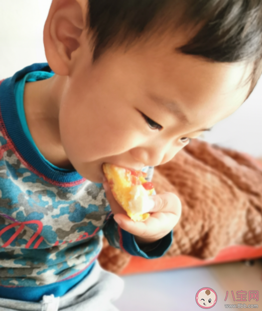 寶寶不愛吃雞蛋怎么辦 寶寶吃雞蛋有什么好處