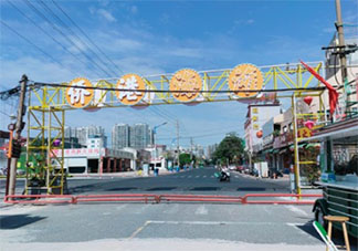 需要時刻抱有感恩的心態嗎 學會感恩有多重要