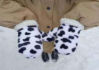 凍傷后的正確做法是什么 怎么防止身體凍傷