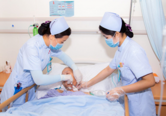 15省份開展老年醫(yī)療護(hù)理試點(diǎn) 哪些省份是試點(diǎn)地區(qū)