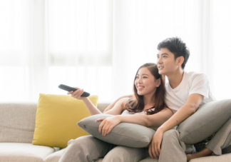 配偶/孩子/父母哪一層關系排第一位 如何搞好夫妻關系