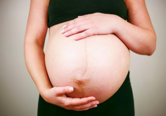 女性懷孕后子宮最大能到孕前的多少倍 女性懷孕后會發(fā)生什么變化