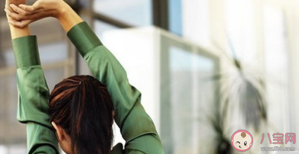 螞蟻莊園電腦桌面設成綠色可以有效保護視力嗎 11月26日答案介紹