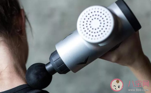 拿筋膜槍在腿上突突就能瘦腿嗎螞蟻莊園 11月26日答案最新 拿筋膜槍在腿上突突就能瘦腿嗎螞蟻莊園 11月26日答案最新