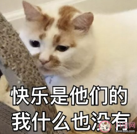 如何看待年輕人為快樂買單 你怎樣看待這樣的消費習慣