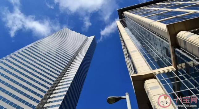 為什么最近樓市降溫了 2022房價是上漲還是下降 為什么最近樓市降溫了 2022房價是上漲還是下降