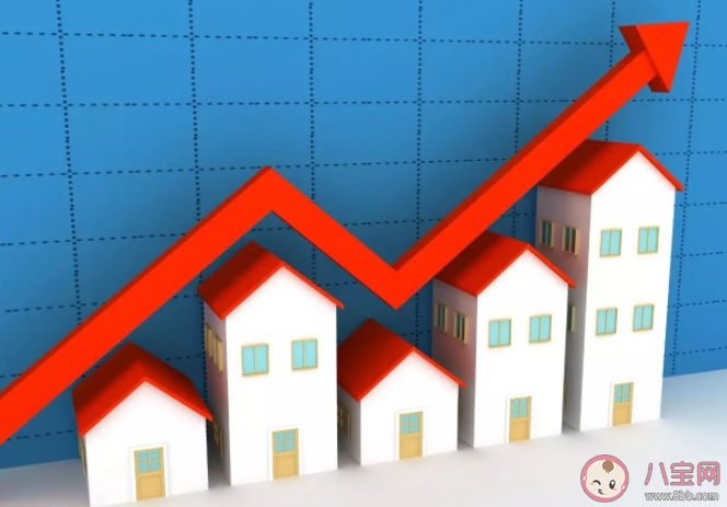 為什么最近樓市降溫了 2022房價是上漲還是下降 為什么最近樓市降溫了 2022房價是上漲還是下降