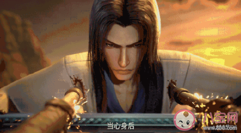 《新秦時(shí)明月之百步飛劍》追番日歷 《新秦時(shí)明月之百步飛劍》劇情講的什么