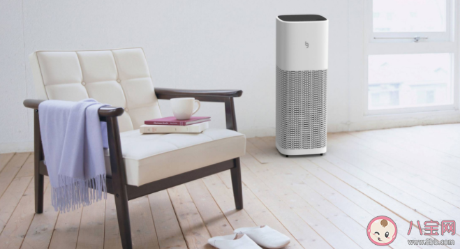 開著空氣凈化器可以代替開窗通風嗎 用新風系統(tǒng)還是空氣凈化器好 開著空氣凈化器可以代替開窗通風嗎 用新風系統(tǒng)還是空氣凈化器好