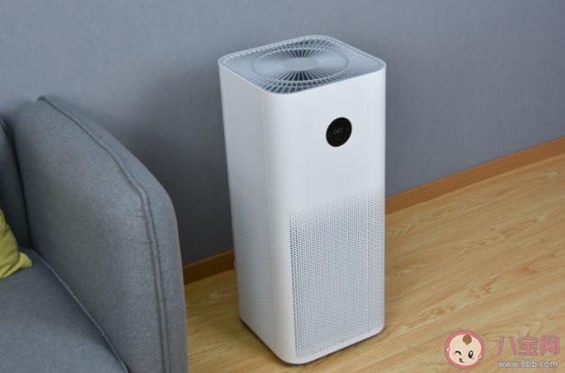 開著空氣凈化器可以代替開窗通風嗎 用新風系統(tǒng)還是空氣凈化器好 開著空氣凈化器可以代替開窗通風嗎 用新風系統(tǒng)還是空氣凈化器好