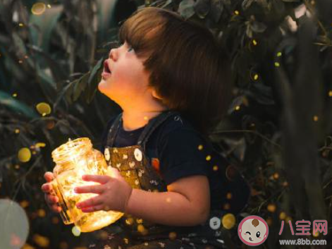 孩子視角的家暴影響究竟有多大 家暴會對孩子造成什么傷害 孩子視角的家暴影響究竟有多大 家暴會對孩子造成什么傷害