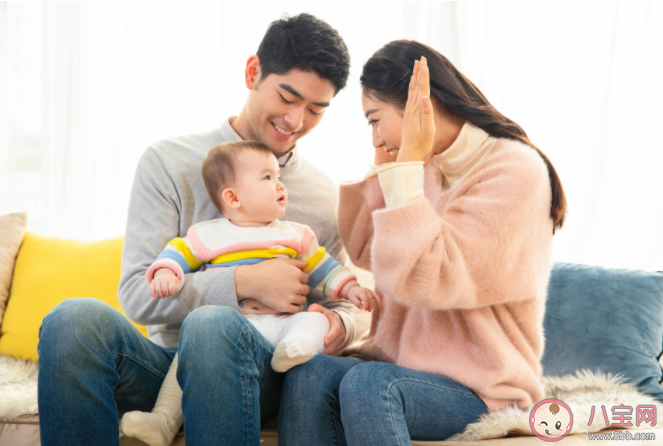 健康的家庭關(guān)系是什么樣的 如何建立良好的家庭關(guān)系