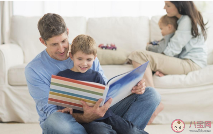 健康的家庭關(guān)系是什么樣的 如何建立良好的家庭關(guān)系
